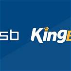 king of bet